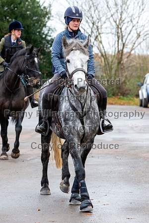 Grove_and_Rufford_Ride_Edwinstowe_11th_Dec_2021_006