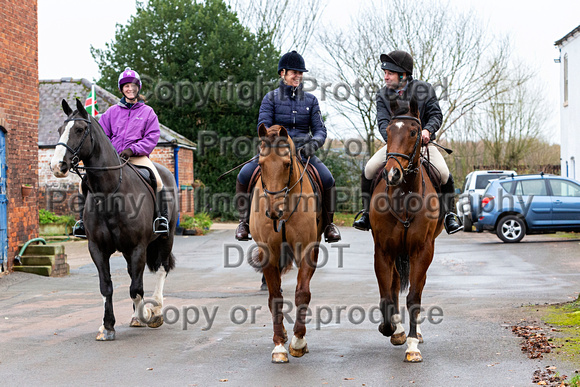 Grove_and_Rufford_Ride_Edwinstowe_11th_Dec_2021_001