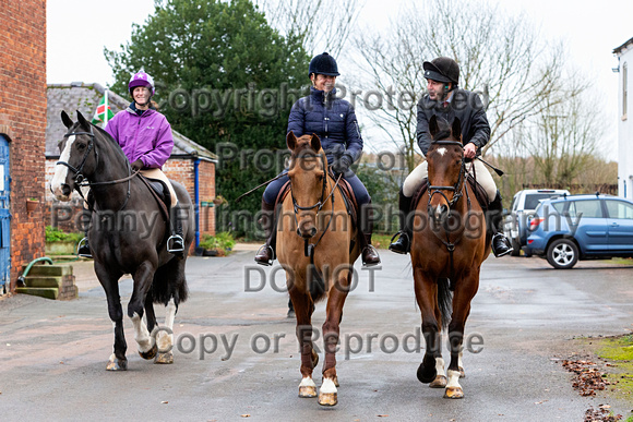 Grove_and_Rufford_Ride_Edwinstowe_11th_Dec_2021_002