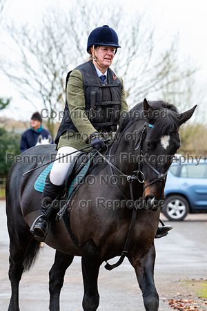 Grove_and_Rufford_Ride_Edwinstowe_11th_Dec_2021_008