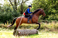 Challenge_Smeekley_Fun_Ride_Barlow_27th_Sept_2020_014