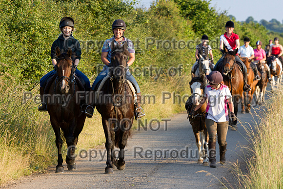 Grove_and_Rufford_Ride_Lower_Hexgreave_1st_July_2014.262