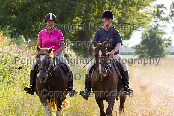 Grove_and_Rufford_Ride_Lower_Hexgreave_1st_July_2014.127
