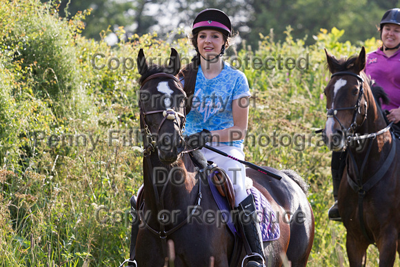 Grove_and_Rufford_Ride_Lower_Hexgreave_1st_July_2014.114