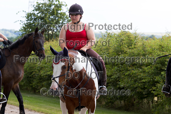 Grove_and_Rufford_Ride_Lower_Hexgreave_1st_July_2014.010