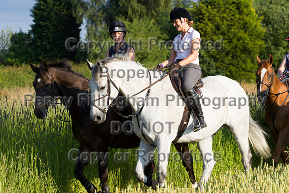 Grove_and_Rufford_Ride_Lower_Hexgreave_1st_July_2014.147