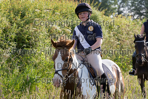 Grove_and_Rufford_Ride_Lower_Hexgreave_1st_July_2014.121