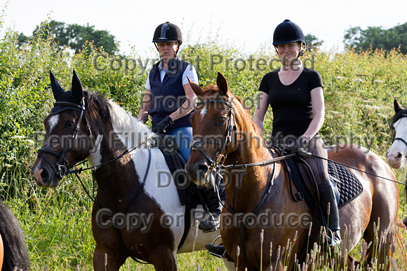 Grove_and_Rufford_Ride_Lower_Hexgreave_1st_July_2014.088