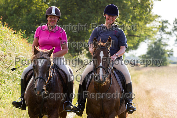 Grove_and_Rufford_Ride_Lower_Hexgreave_1st_July_2014.129