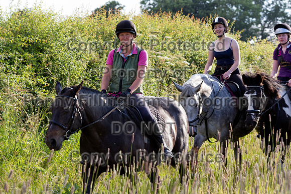 Grove_and_Rufford_Ride_Lower_Hexgreave_1st_July_2014.083