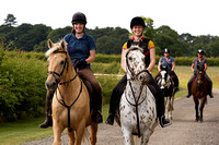 Grove_and_Rufford_Ride_Lower_Hexgreave_1st_July_2014.005