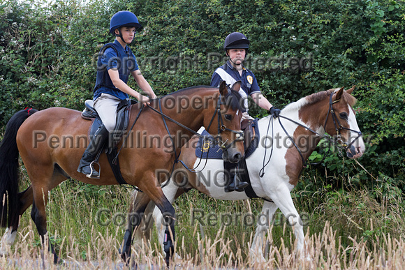 Grove_and_Rufford_Ride_Lower_Hexgreave_1st_July_2014.029