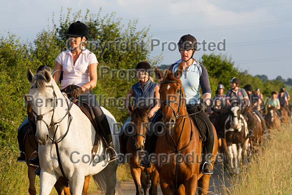 Grove_and_Rufford_Ride_Lower_Hexgreave_1st_July_2014.220