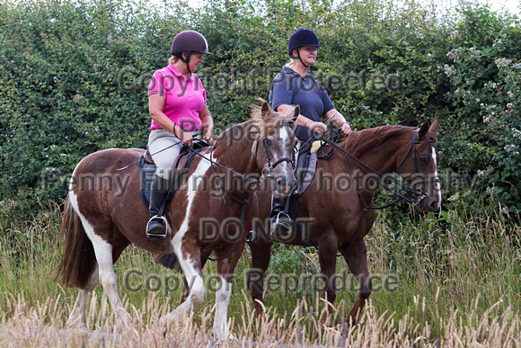 Grove_and_Rufford_Ride_Lower_Hexgreave_1st_July_2014.060