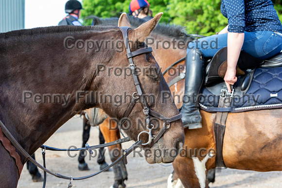 Grove_and_Rufford_Ride_Little_Carlton_8th_June_2021_004