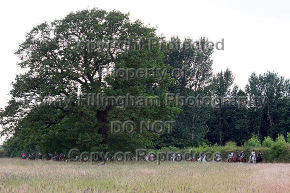 Grove_and_Rufford_Ride_Lower_Hexgreave_1st_July_2014.012