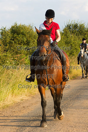 Grove_and_Rufford_Ride_Lower_Hexgreave_1st_July_2014.268
