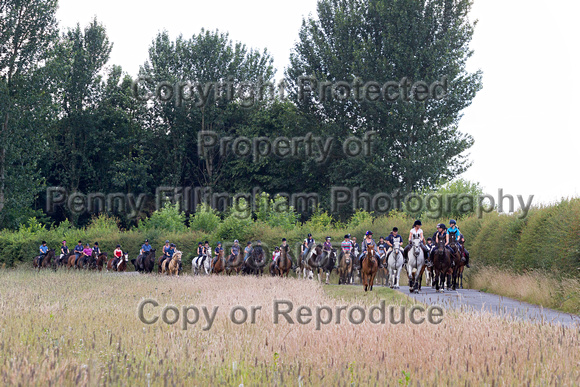 Grove_and_Rufford_Ride_Lower_Hexgreave_1st_July_2014.013