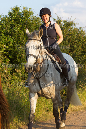 Grove_and_Rufford_Ride_Lower_Hexgreave_1st_July_2014.234