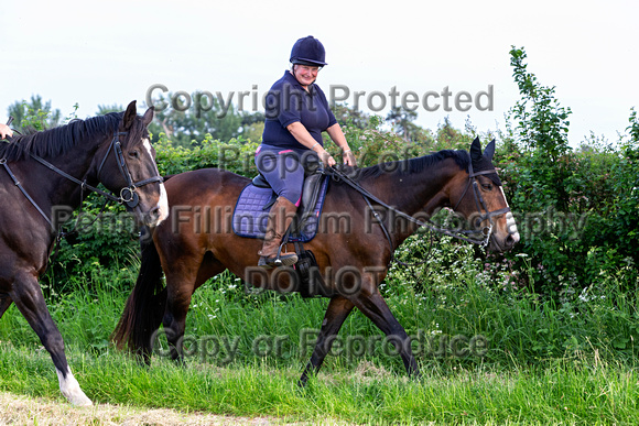 Grove_and_Rufford_Ride_Little_Carlton_8th_June_2021_007