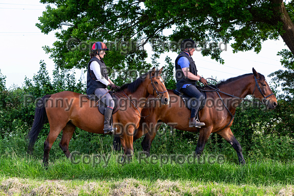 Grove_and_Rufford_Ride_Little_Carlton_8th_June_2021_014