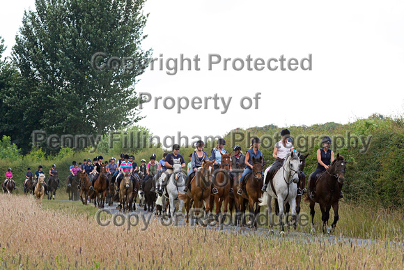 Grove_and_Rufford_Ride_Lower_Hexgreave_1st_July_2014.017