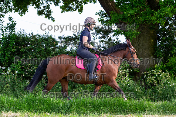 Grove_and_Rufford_Ride_Little_Carlton_8th_June_2021_017