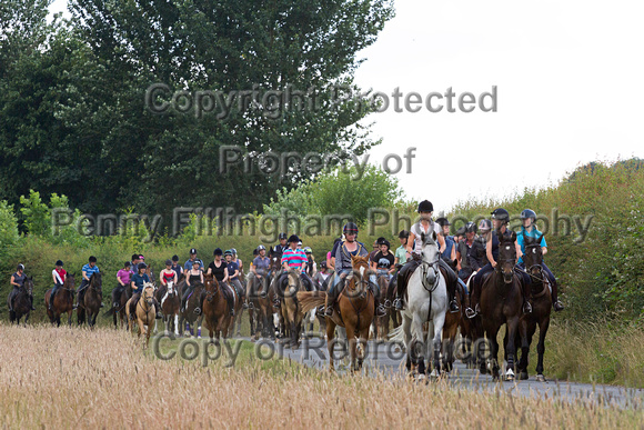 Grove_and_Rufford_Ride_Lower_Hexgreave_1st_July_2014.015