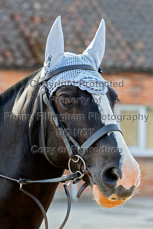 Grove_and_Rufford_Ride_Little_Carlton_8th_June_2021_001