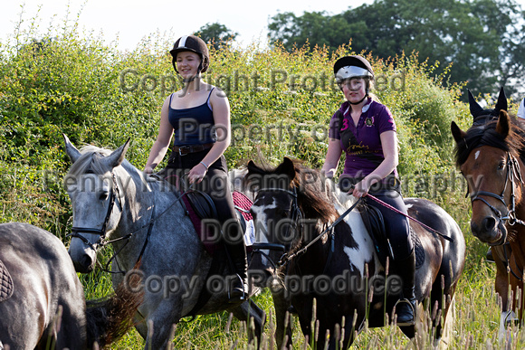 Grove_and_Rufford_Ride_Lower_Hexgreave_1st_July_2014.084