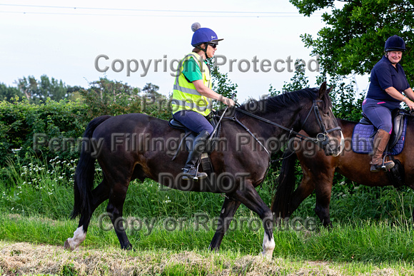 Grove_and_Rufford_Ride_Little_Carlton_8th_June_2021_008