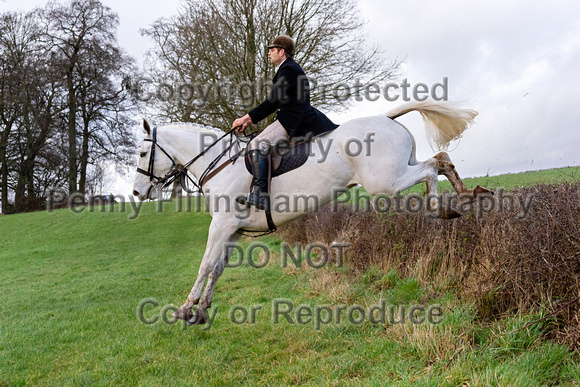 South_Notts_Ride_Strelley_19th_Dec_2020_0018