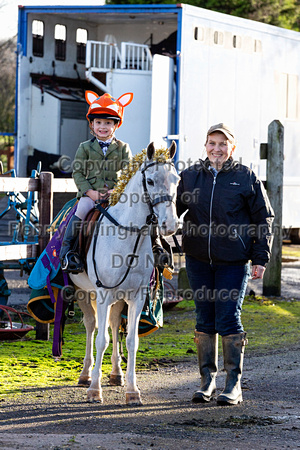 South_Notts_Ride_Strelley_19th_Dec_2020_0004