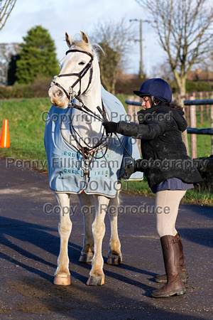 South_Notts_Ride_Strelley_19th_Dec_2020_0013