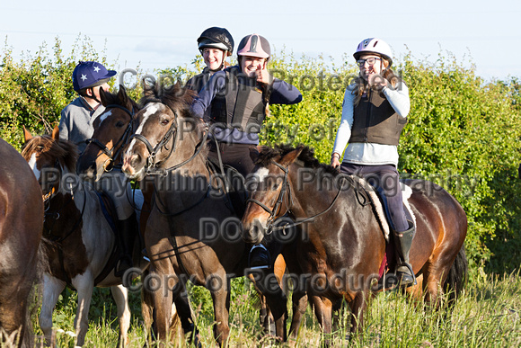 Grove_and_Rufford_Ride_Lower_Hexgreave_9th_June_2015_548