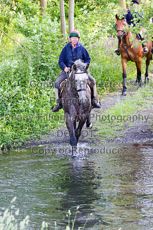 Grove_and_Rufford_Ride_Lower_Hexgreave_9th_June_2015_180
