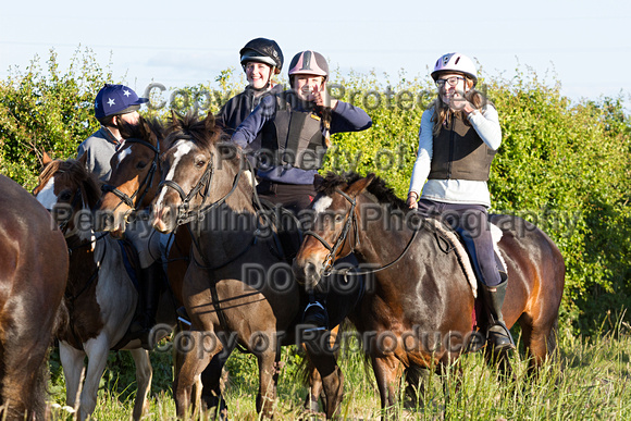Grove_and_Rufford_Ride_Lower_Hexgreave_9th_June_2015_547