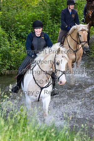 Grove_and_Rufford_Ride_Lower_Hexgreave_9th_June_2015_329