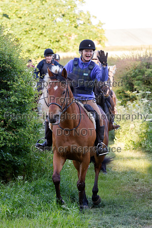 Grove_and_Rufford_Ride_Lower_Hexgreave_9th_June_2015_432