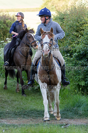 Grove_and_Rufford_Ride_Lower_Hexgreave_9th_June_2015_430
