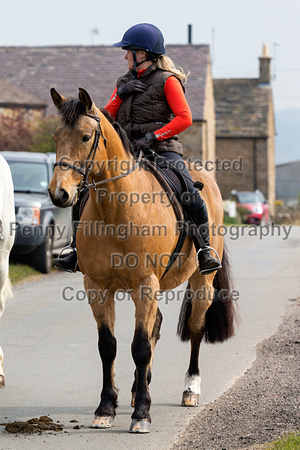 Barlow_Ride_The_Valley_16th_April_2019_018