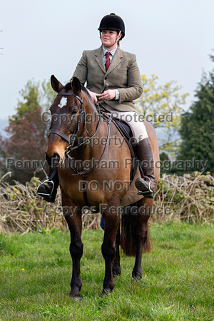 Barlow_Ride_The_Valley_16th_April_2019_015