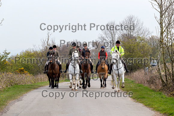 Barlow_Ride_The_Valley_16th_April_2019_020