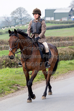 Barlow_Ride_The_Valley_16th_April_2019_003
