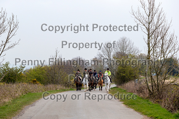 Barlow_Ride_The_Valley_16th_April_2019_019