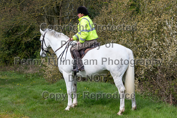 Barlow_Ride_The_Valley_16th_April_2019_012