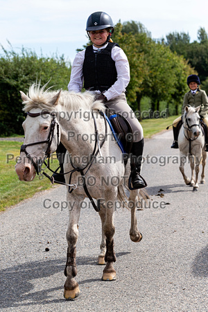 Grove_and_Rufford_Childrens_Meet_Ride_Hexgreave_31st_Aug _2019_623