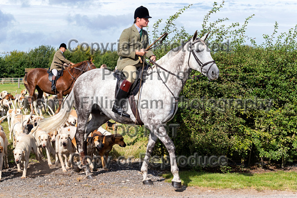 Grove_and_Rufford_Childrens_Meet_Ride_Hexgreave_31st_Aug _2019_181