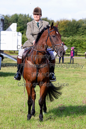 Grove_and_Rufford_Childrens_Meet_Ride_Hexgreave_31st_Aug _2019_013