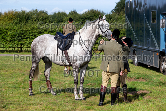 Grove_and_Rufford_Childrens_Meet_Ride_Hexgreave_31st_Aug _2019_009
